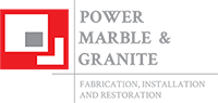 Power Marble & Granite LTD